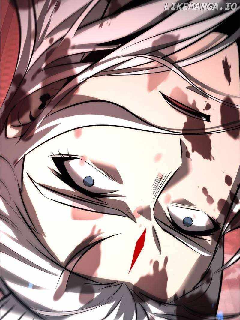 I'm the strongest boss Chapter 45 62